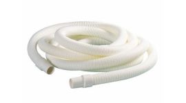 Stofzuigerslang zwembad 12 meter