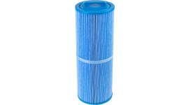 W'eau spafilter type 57 - Antibacterieel (o.a. SC757-S of 4CH-949)