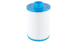 W'eau spafilter type 15 (o.a. SC715 of 4CH-20)