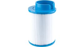 W'eau spafilter type 60 (o.a. SC760 of Softtub)