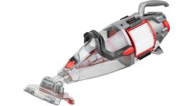 Kokido Voltera 75 elektrische zwembadstofzuiger