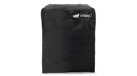 W'eau Vertical Full Inverter warmtepomp beschermhoes 70 x 70 x 76cm