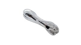 W'eau verlengkabel voor display warmtepomp