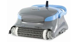 Dolphin Zenit 10 zwembadrobot