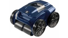 Zodiac Alpha RA 6500 IQ Pro zwembadrobot