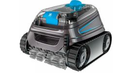 Zodiac CNX 30 IQ zwembadrobot