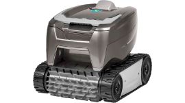 Zodiac OT 2100 zwembadrobot