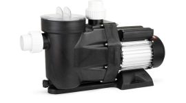 W'eau Maxi zwembadpomp 10m3