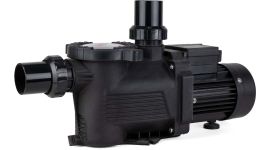 W'eau Opti zwembadpomp 6m3