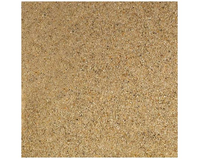 Zand voor zandfilterpomp - 25Kg | 0,4 / 0,8 mm