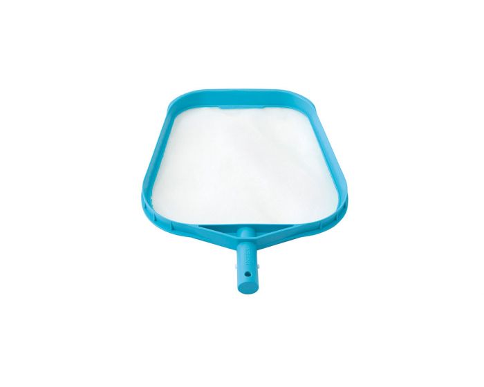 INTEX™ schepnet zwembad (aansluiting Ø 26,2 mm)