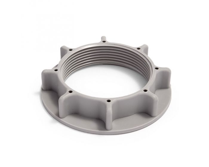 INTEX™ plastic moer voor zeefje - 10256 (Ø 38 mm)