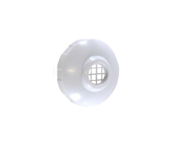 INTEX™ uitlaat 32 mm zwembaden (11071)