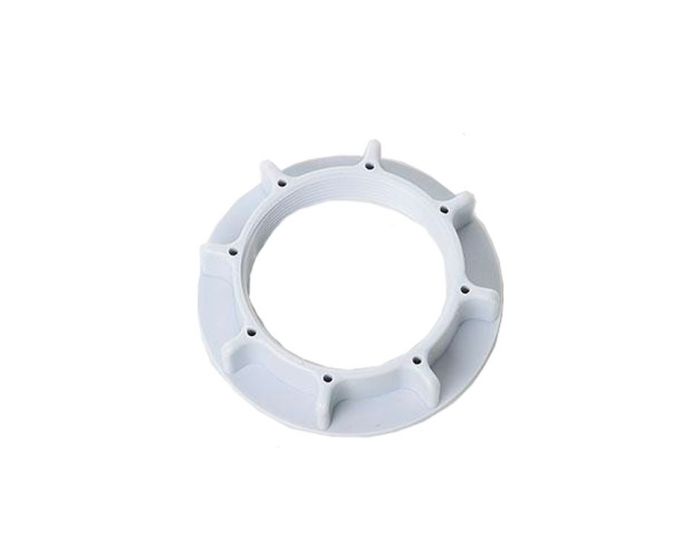 INTEX™ plastic moer voor zeefje - 10256 (Ø 38 mm)