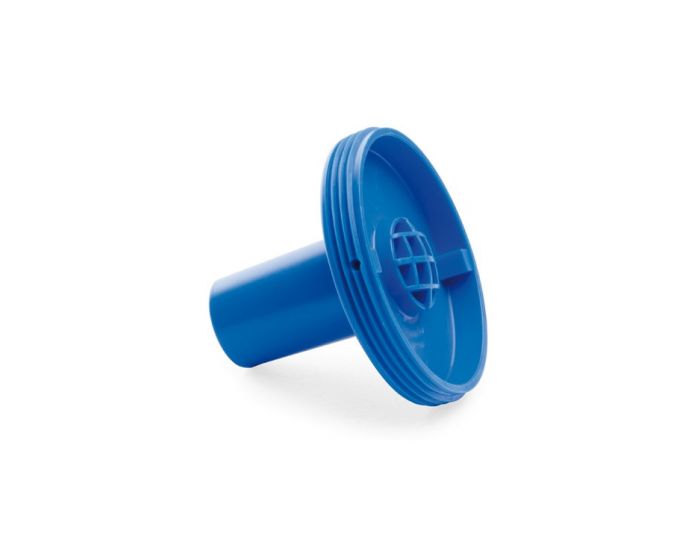 INTEX™ koppelstuk zwembadpomp 11070 32 mm (11070)