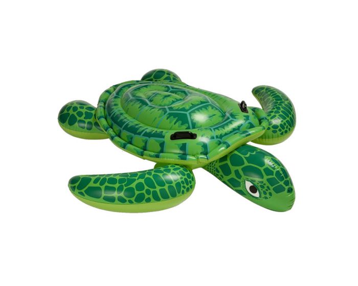 INTEX™ opblaasbaar schildpad