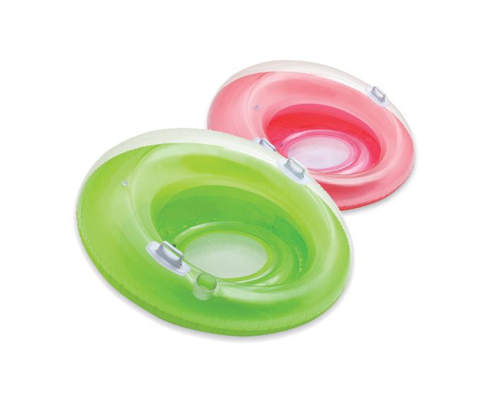 INTEX™ sit n Lounge zwembadstoel