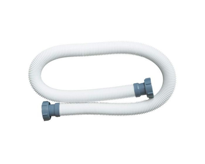 INTEX™ slang zwembad - 150 cm (Ø 38 mm)