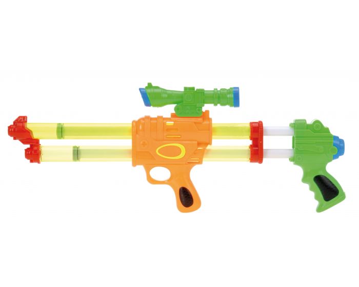 Waterpistool Foam 44cm