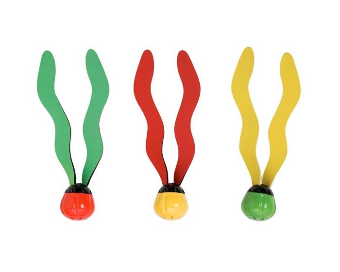 INTEX™ duikballen (set van 3)