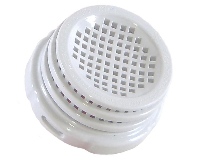 INTEX™ zeefje zwembad - 11072 (Ø 32 mm)