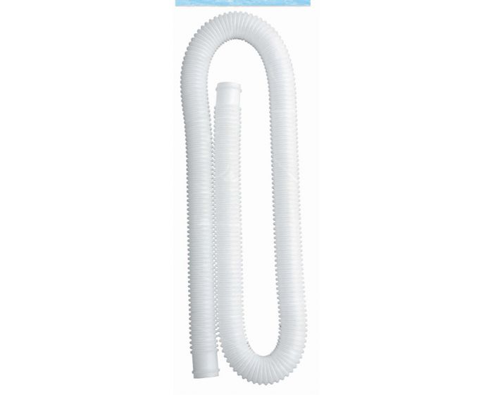 INTEX™ slang zwembad - 150 cm (Ø 32 mm)