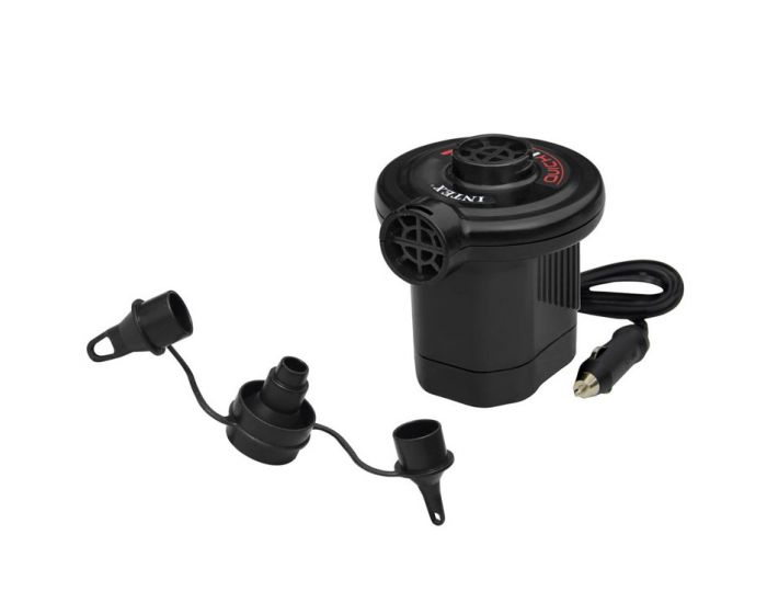 INTEX™ luchtpomp - Quick Fill 12V