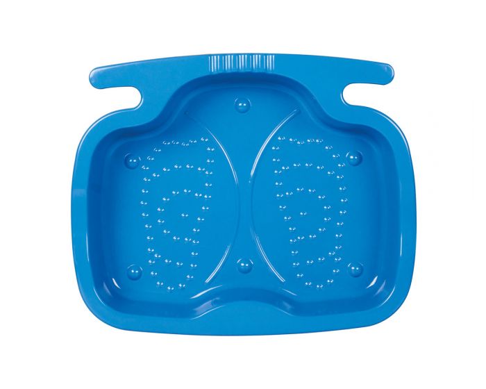 Intex voetenbad zwembad (56 x 46 cm)