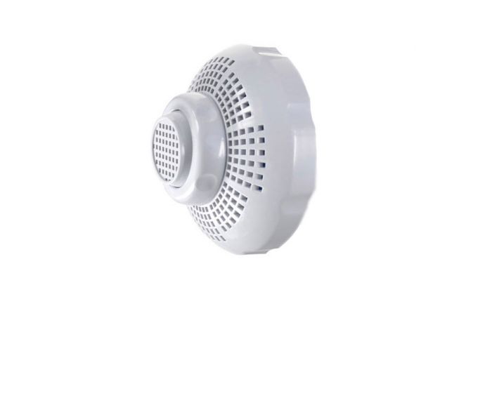 INTEX™ verstelbare inloopaansluiting - 11074 (Ø 38 mm)