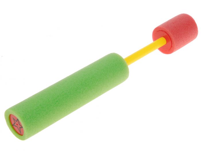 Waterpistool Shooter 26cm