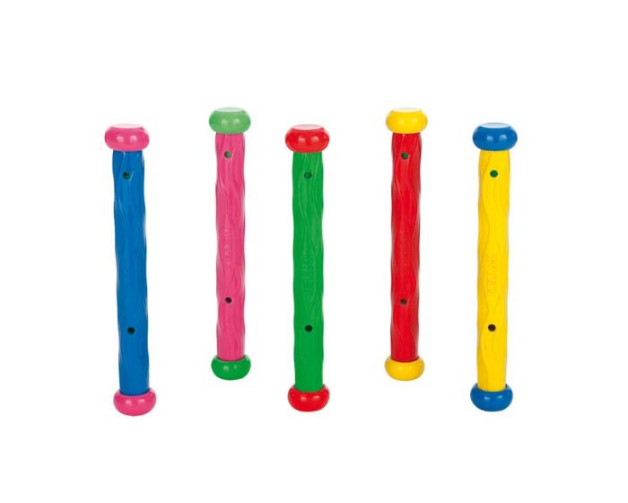 INTEX™ duiksticks (set van 5)