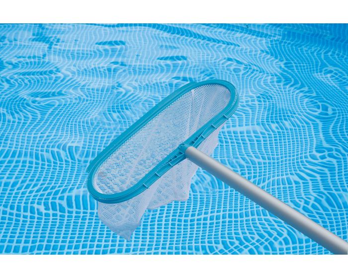 INTEX™ schepnet zwembad (aansluiting Ø 29,8 mm)