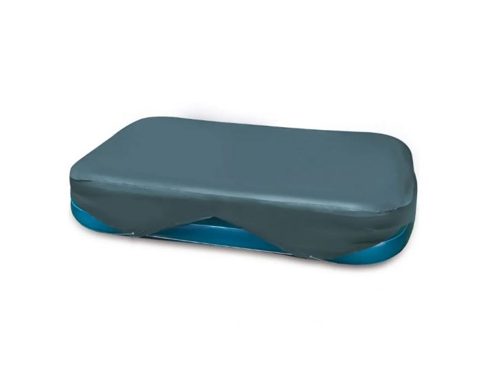 INTEX™ afdekzeil - Family Pool - 305 x 183 cm