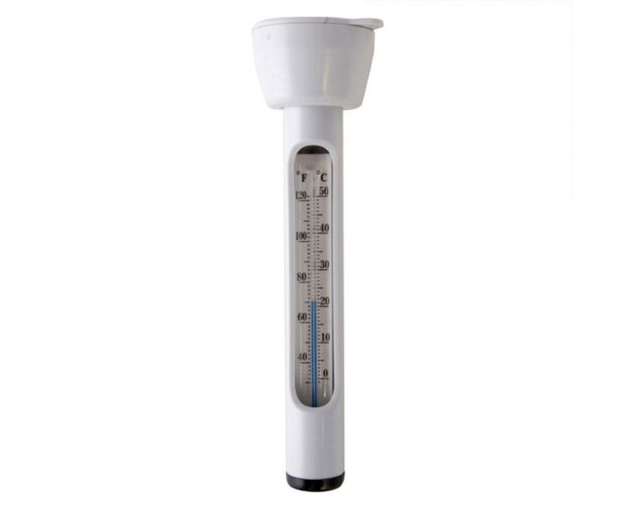 INTEX™ thermometer zwembad