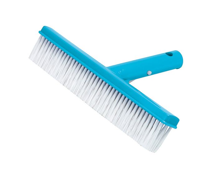 INTEX™ borstel zwembad - 25,4 cm (aansluiting Ø 26,2 mm)