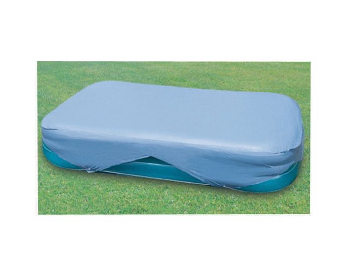 INTEX™ afdekzeil - Family Pool - 305 x 183 cm