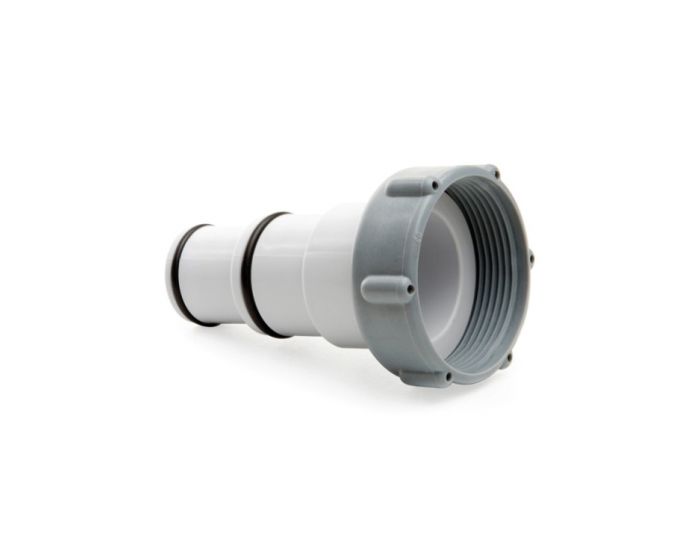 INTEX™ adapter zwembad - A (Ø 32-38 mm)