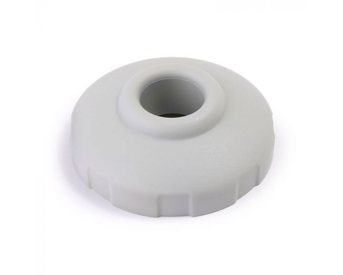INTEX™ uitlaat 32 mm zwembaden (11071/12364)