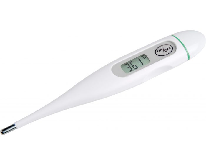 Medisana Thermometer FTC