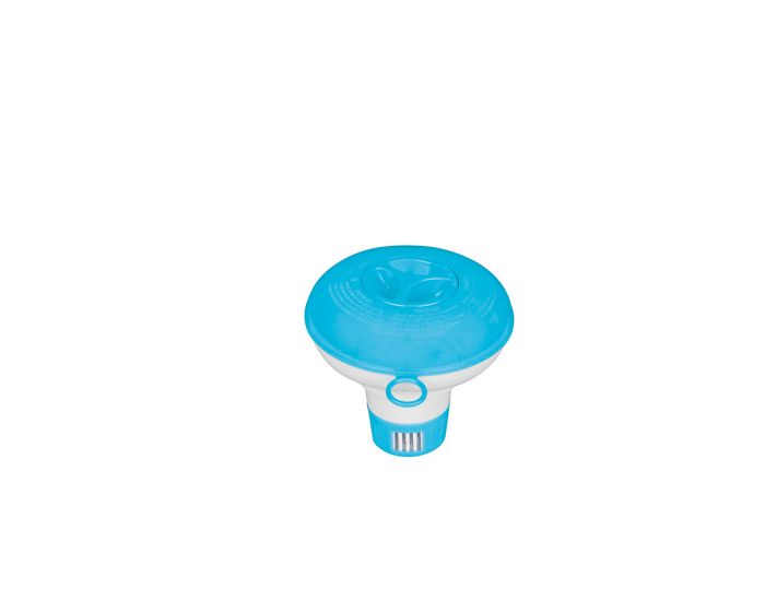 INTEX™ chloordrijver klein (Ø 12,7 cm)