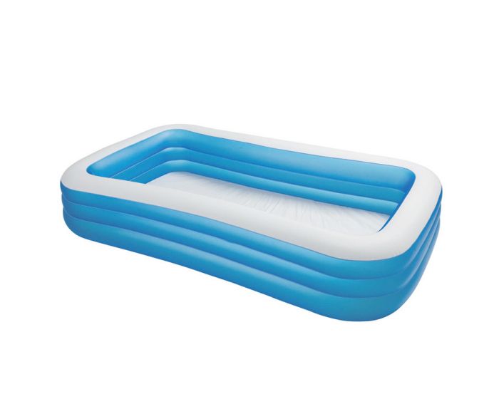 INTEX™ swim Center Family Pool (305 x 183 cm)