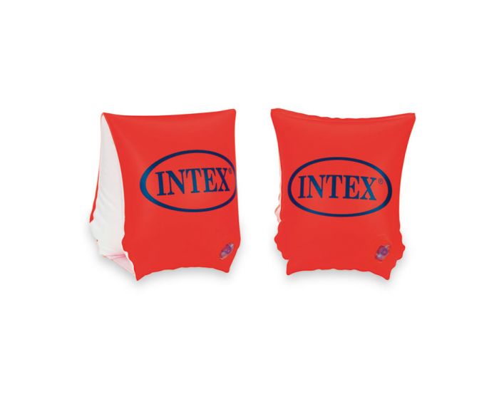 INTEX™ zwembandjes - Deluxe (3 - 6 jaar)