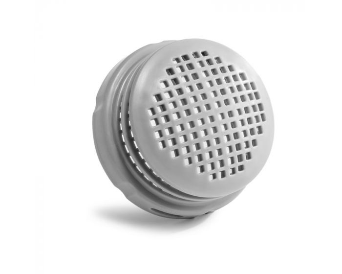 INTEX™ zeefje zwembad - 11072/12197 (Ø 32 mm)