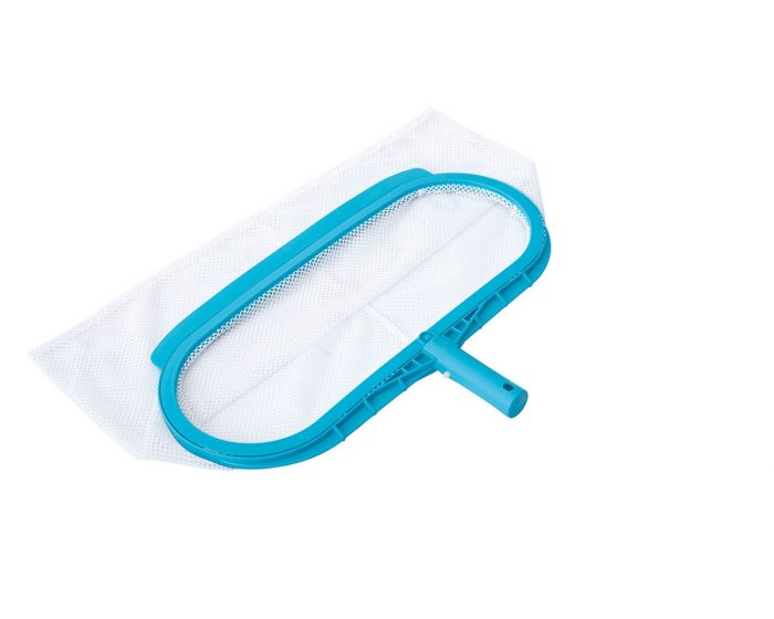 INTEX™ schepnet zwembad (aansluiting Ø 29,8 mm)