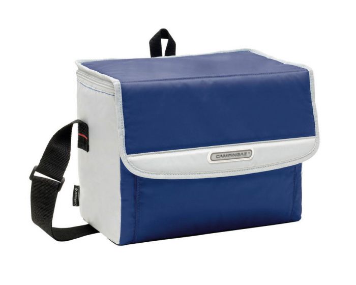 Campingaz Fold N Cool 10L koeltas
