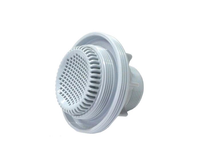 INTEX™ verbindingsstuk met schroefdraad - 11235 (Ø 38 mm)