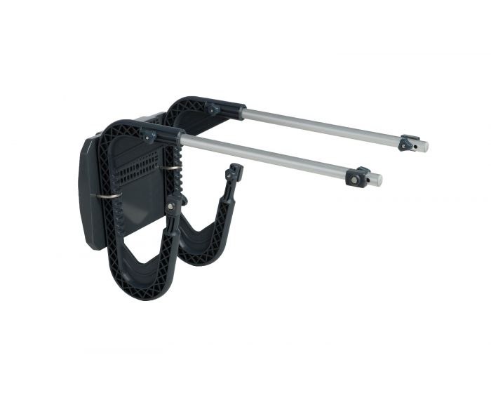 INTEX™ boot motor steun