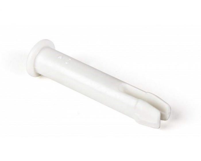 INTEX™ Wisselstuk pinnen Intex zwembaden 305-366 cm