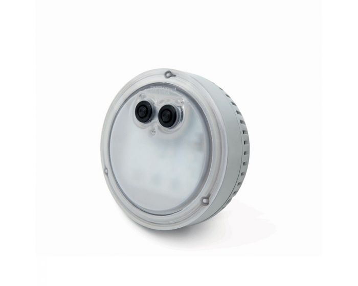 INTEX™ LED verlichting PureSpa Bubble multicolor