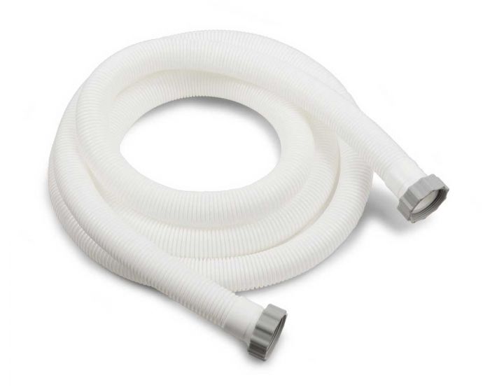INTEX™ filterslang 4,5 meter 38mmØ